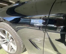 Zunanja slika - BMW Serija 3 - Gran Turismo: 320d SPORT LINE NAVI.XSENON.PDC. OGR. SEDE - 17 - Predogledna slika