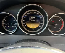Zunanja slika - Mercedes-Benz C-Razred - C200 CDI T Avantgarde Kredit brez pologa že za - 9 - Predogledna slika