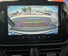 Zunanja slika - Suzuki S-Cross - 1.4 MHEV PREMIUM ALLGRIP - 12 - Predogledna slika