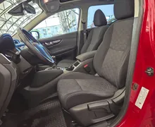 Zunanja slika - Nissan Qashqai - 1.6 DIG-T 360° KAMERA NAVI PDC PANORAMA - 9 - Predogledna slika