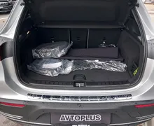 Zunanja slika - Mercedes-Benz EQA - 250 Slo vozilo 1.lastnik - 4 - Predogledna slika