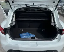 Zunanja slika - Renault Clio - TCe 90 - ZEN - 10 - Predogledna slika