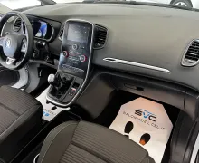 Zunanja slika - Renault Scénic - TCe 115 Energy Zen - 11 - Predogledna slika
