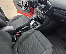 Zunanja slika - Ford Puma - Titanium 1.0 125KM - 9 - Predogledna slika