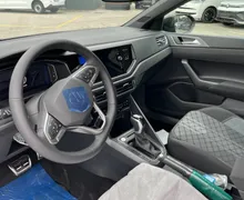 Zunanja slika - Volkswagen Taigo - 1.0 TSI 4Joy DSG - 5 - Predogledna slika