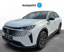 Zunanja slika - Peugeot 3008 - 1.2 / Hybrid 136 e-DSC6 - 1 - Predogledna slika