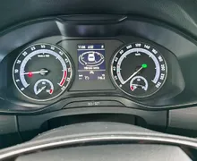 Zunanja slika - Škoda Kodiaq - 2.0 TDI DSG-LED-DAB-NAVI-TEMP-REZ.KOL-SERVIS-VIDEO - 9 - Predogledna slika