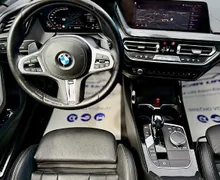 Zunanja slika - BMW serija 2 Gran Coupe: - 235i X-drive | M Sport | M Aero. | M zavore - 10 - Predogledna slika