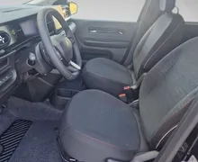 Zunanja slika - Renault Twingo - E-Tech Techno - 13 - Predogledna slika