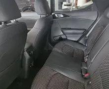 Zunanja slika - KIA XCeed - 1.6 T-GDi WAY 7DCT. VEČ BARV - 11 - Predogledna slika