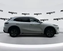 Notranja slika - Geely StarRay EM-i - MAX... - 8 - Predogledna slika
