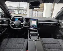 Zunanja slika - Renault Austral - Techno TCe 150 MHEV+Paket Udobje in rezervno kolo - 9 - Predogledna slika