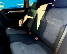 Zunanja slika - Volkswagen Passat - Variant 2.0 TDI BlueM.Tech. Comfortline 103kW - 10 - Predogledna slika