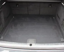 Zunanja slika - Audi A4 - Avant 35 TDI S tronic_VIRTUAL_KAMERA_LED_2X PDC_ALU - 15 - Predogledna slika