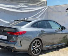 Zunanja slika - BMW serija 2 Gran Coupe: - 220d XDrive M - LED - VIRTUAL - HEADUP - ACC - 3 - Predogledna slika