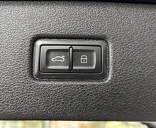 Zunanja slika - Audi Q7 - 60 TFSI e QUATTRO 3.0 V6 456 PS 3XS-Line-SOH 97.2 - 10 - Predogledna slika