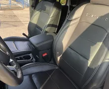 Zunanja slika - Jeep Gladiator - 3.0L V6 Diesel - 6 - Predogledna slika