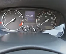 Zunanja slika - Renault Laguna - Grandtour Dynamique 2.0 16V - 13 - Predogledna slika