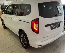 Zunanja slika - Nissan Townstar - Combi L1 1.3 DIG Tekna - 5 - Predogledna slika