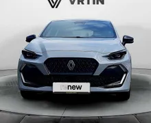 Zunanja slika - Renault Clio - evolution TCE 115 +bon za zimske gume - 4 - Predogledna slika
