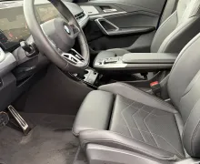 Zunanja slika - BMW X1 - xDrive23d Avt. - 13 - Predogledna slika