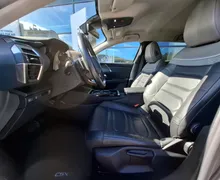 Zunanja slika - Citroën C5X - C5 X 1.2 PURETECH SHINE - ODLIČEN - POTRJENA SERVISNA - 10 - Predogledna slika