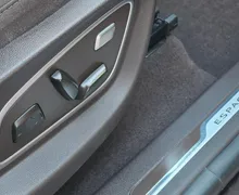 Zunanja slika - Renault Espace - dCi 160 INITIALE PARIS EDC LED-KAMERA-NAVI-2.LAST - 14 - Predogledna slika