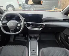 Zunanja slika - Renault Clio - HYBRID E-TECH AUT. KAMERA-LED-SLOVENSKI-ZALOGA - 10 - Predogledna slika