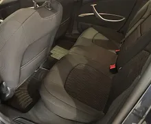 Zunanja slika - Citroën C5 - Tendance e-HDi 115 Airdream BMP6-XENON-LED-NAVI - 10 - Predogledna slika