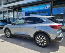 Zunanja slika - Ford Kuga - 2.5 Duratec PHEV Titanium Aut. ZALOGA - 3 - Predogledna slika