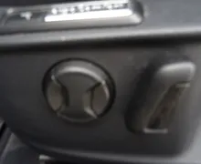 Zunanja slika - Volkswagen Passat - Variant 2.0 TDI DSG 4Motion Comfortline 190KM - NAVI - - 19 - Predogledna slika