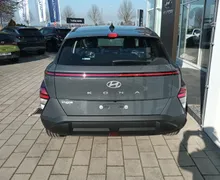 Zunanja slika - Hyundai Kona - 1.0 T-GDI 115 Style AAC.usn.v..rg - 6 - Predogledna slika