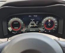 Zunanja slika - Nissan Juke - 1.0 DIG-T 114 N-Connecta - 18 - Predogledna slika