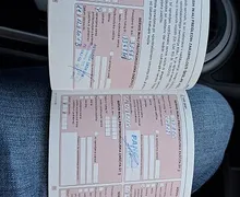 Zunanja slika - KIA Sportage - 1.6 GDI 99kW EX Urban ISG-SLO.POREKLO - 10 - Predogledna slika