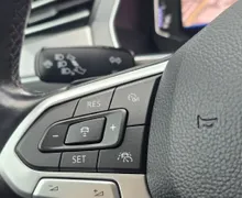 Zunanja slika - VW Passat - 1.5 TSI DSG 110KW-HIGH LED-VIRTUAL-ACC-NAVI- - 20 - Predogledna slika