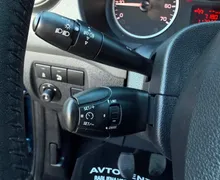 Notranja slika - Citroën Berlingo - 1.6 HDI-LED-NAVI-117.000km-LIZING ZA TUJCE-PDC-... - 12 - Predogledna slika