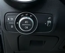 Zunanja slika - Alfa Romeo Stelvio - Q4 2.2 Diesel 190 Avt. od 1 lastnika 1 letna garan - 16 - Predogledna slika