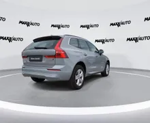 Zunanja slika - Volvo XC60 - B5P AWD Core Avt. KAMERA. LED. ACC. BLISS - 5 - Predogledna slika
