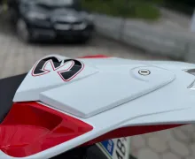 Zunanja slika - BMW Serija 1 - 1 Series S1000RR - 11 - Predogledna slika