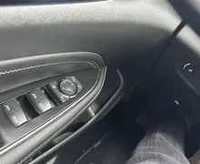 Notranja slika - Opel Insignia - 2.0 CDTI Innovation.NEMŠKI+4ALU.KAMERA.USNJE.DIZEL - 11 - Predogledna slika
