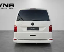Zunanja slika - Volkswagen Multivan - 2.0 TDI DMR Comfortline - 5 - Predogledna slika