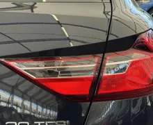 Zunanja slika - Audi A1 - SB 30 TFSI Advanced S tronic VIRTUAL-KAMERA - 6 - Predogledna slika