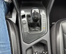 Zunanja slika - Volkswagen Tiguan - 2,0 TDI DSG - 18 - Predogledna slika