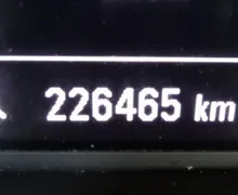 Zunanja slika - Opel Astra - 1.6 CDTI S ENJOY ST 1. LASTNIK SLO - 13 - Predogledna slika