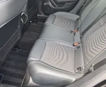 Zunanja slika - Mercedes-Benz A-Razred - A 200 d Progressive Avt. - 9 - Predogledna slika