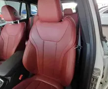 Zunanja slika - BMW X3 - serija : XDRIVE 20D M SPORT.KAMERA.LED.ACC.USNJE.140 KW - 8 - Predogledna slika