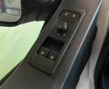 Zunanja slika - VW Transporter - T6 Kombi 2.0 TDI DMR VZR. KAM. 2X PDC - 15 - Predogledna slika