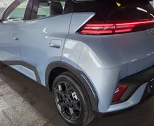 Zunanja slika - BYD DOLPHIN SURF - BOOST 43.2 kWh 65 kW - 12 - Predogledna slika