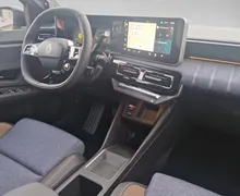 Zunanja slika - Renault 5 E-tech - techno EV40 90kW +  PAKET ZIMA IN UDOBJE - 16 - Predogledna slika