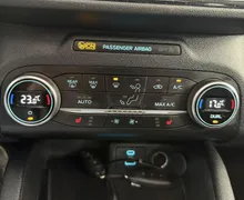 Zunanja slika - Ford Kuga - 2.5 Duratec PHEV ST-Line CVT KAMERA.NAVI.LED.ALU. - 20 - Predogledna slika